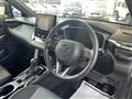 2023 Toyota CorollaCross