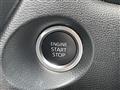 2023 Toyota CorollaCross