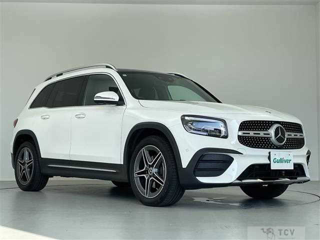 2023 Mercedes-Benz Mercedes-Benz Others