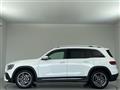 2023 Mercedes-Benz Mercedes-Benz Others
