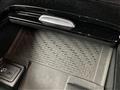 2023 Mercedes-Benz Mercedes-Benz Others