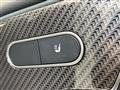 2023 Mercedes-Benz Mercedes-Benz Others