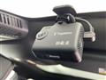 2023 Mercedes-Benz Mercedes-Benz Others