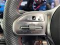 2023 Mercedes-Benz Mercedes-Benz Others