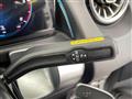 2023 Mercedes-Benz Mercedes-Benz Others