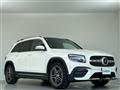 2023 Mercedes-Benz Mercedes-Benz Others