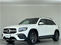 2023 Mercedes-Benz Mercedes-Benz Others