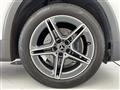 2023 Mercedes-Benz Mercedes-Benz Others