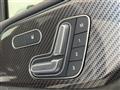 2023 Mercedes-Benz Mercedes-Benz Others