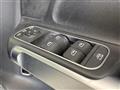 2023 Mercedes-Benz Mercedes-Benz Others