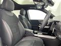 2023 Mercedes-Benz Mercedes-Benz Others