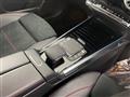 2023 Mercedes-Benz Mercedes-Benz Others