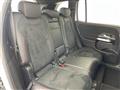 2023 Mercedes-Benz Mercedes-Benz Others