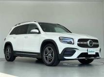 2023 Mercedes-Benz Mercedes-Benz Others