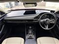 2020 Mazda CX-3