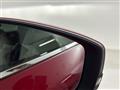 2020 Mazda CX-3