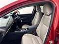 2020 Mazda CX-3
