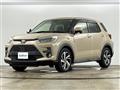 2020 Toyota Raize