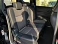 2018 Toyota Sienta