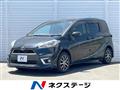 2018 Toyota Sienta