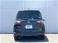 2018 Toyota Sienta