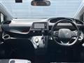 2018 Toyota Sienta