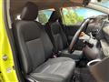 2018 Toyota Sienta