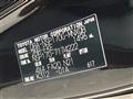 2018 Toyota Sienta