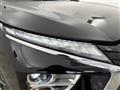 2022 Mitsubishi Eclipsecross