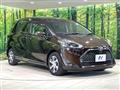 2018 Toyota Sienta
