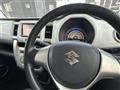 2015 Suzuki Hustler