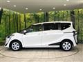 2019 Toyota Sienta
