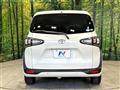 2019 Toyota Sienta