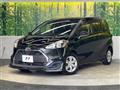 2019 Toyota Sienta