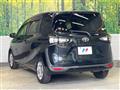 2019 Toyota Sienta