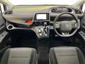 2019 Toyota Sienta