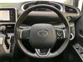 2019 Toyota Sienta