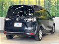 2019 Toyota Sienta