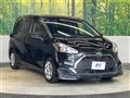2019 Toyota Sienta
