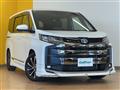 2024 Toyota Noah