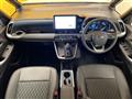 2024 Toyota Noah