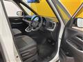2024 Toyota Noah
