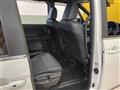 2024 Toyota Noah