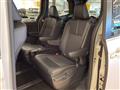 2024 Toyota Noah