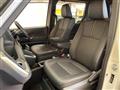 2024 Toyota Noah