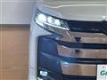 2024 Toyota Noah