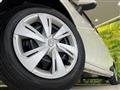 2020 Toyota Sienta