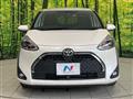 2020 Toyota Sienta
