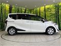 2020 Toyota Sienta