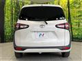 2020 Toyota Sienta